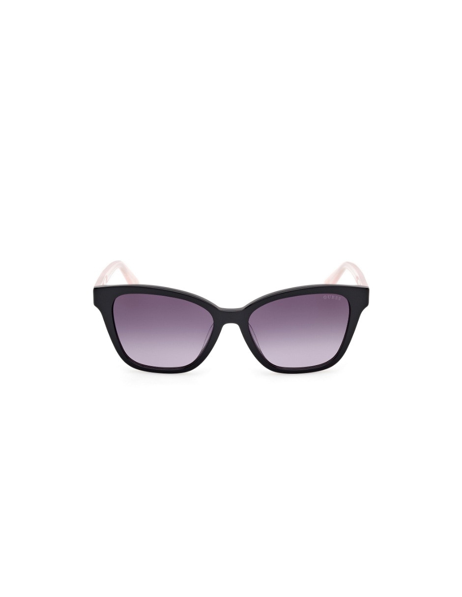 Lentes de sol unisex