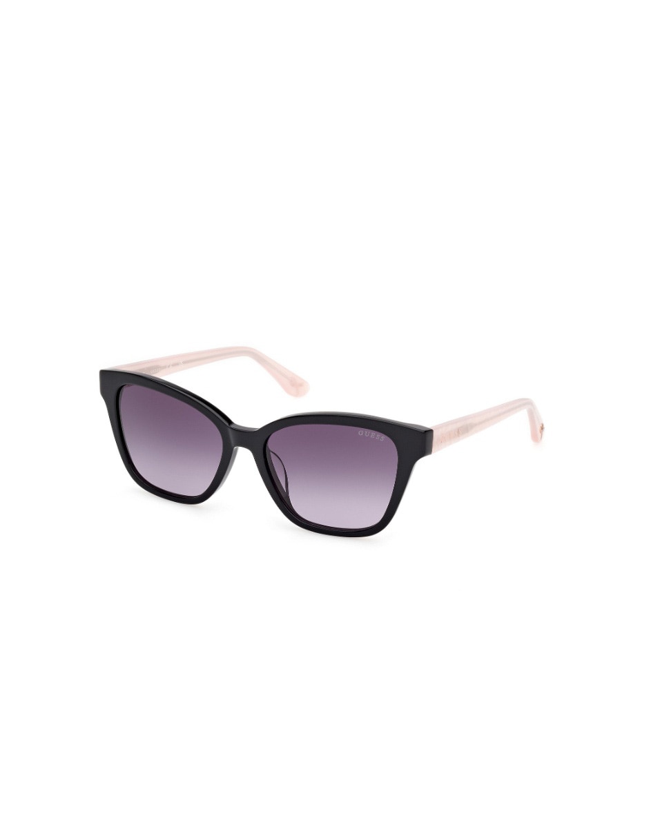 Lentes de sol unisex