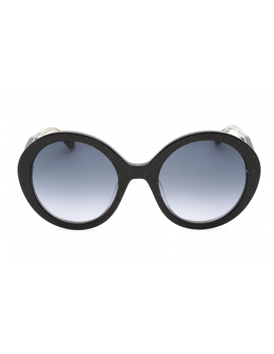 Lentes de sol para mujer