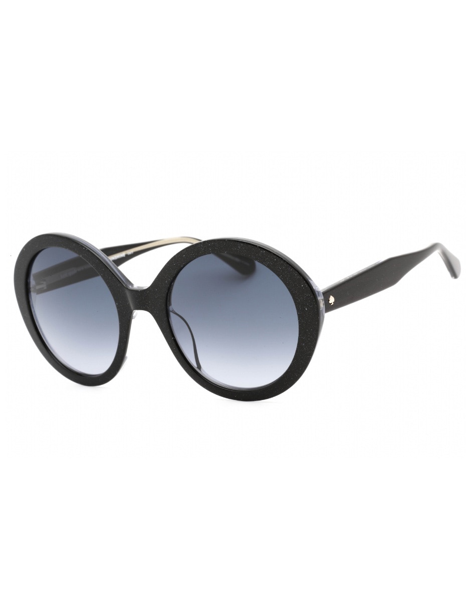 Lentes de sol para mujer