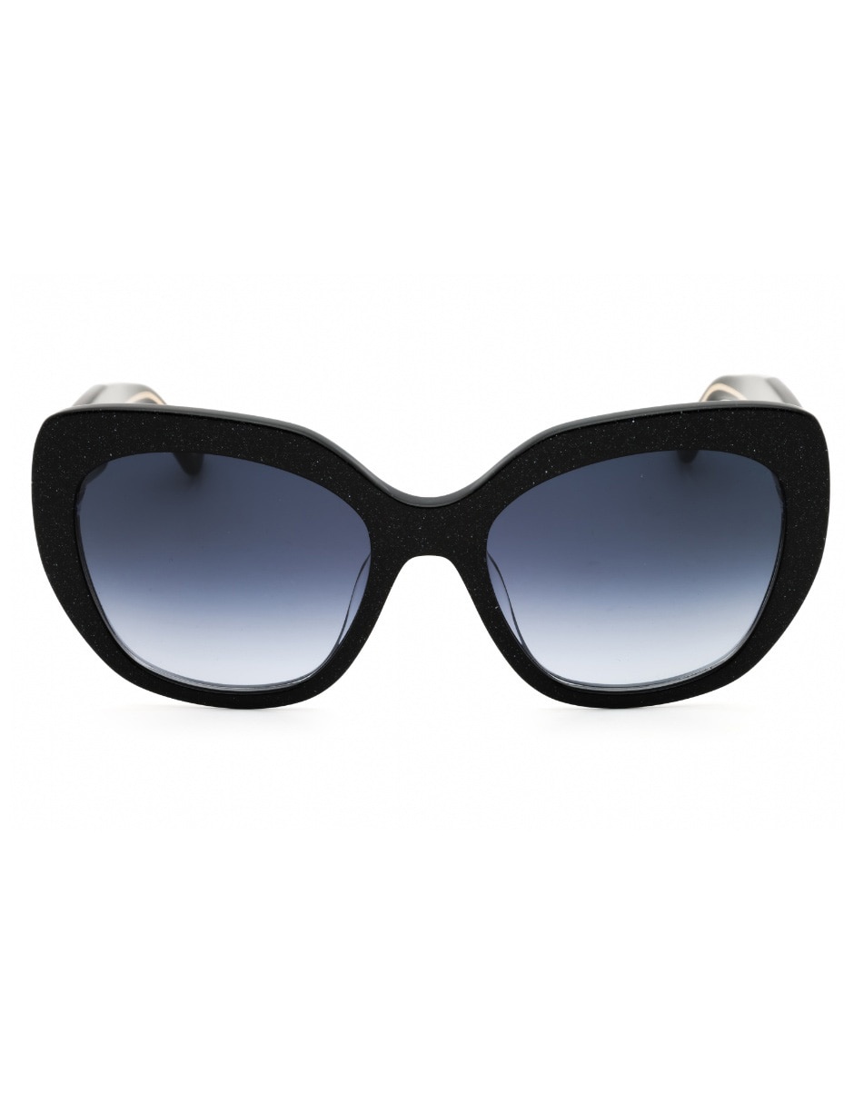 Lentes de sol para mujer