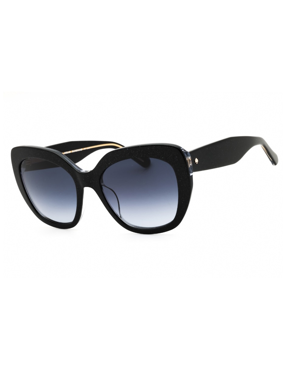 Lentes de sol para mujer