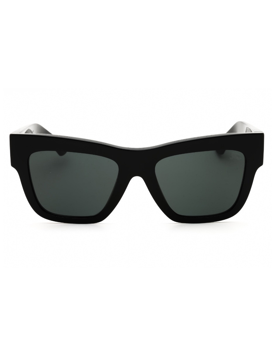 Lentes de sol para mujer Lentes de sol para mujer