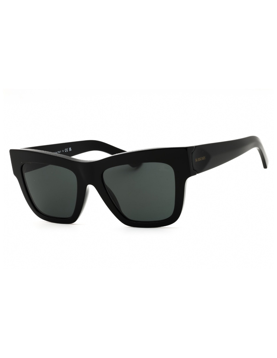 Lentes de sol para mujer 2