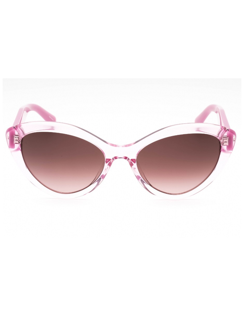 Lentes de sol para mujer