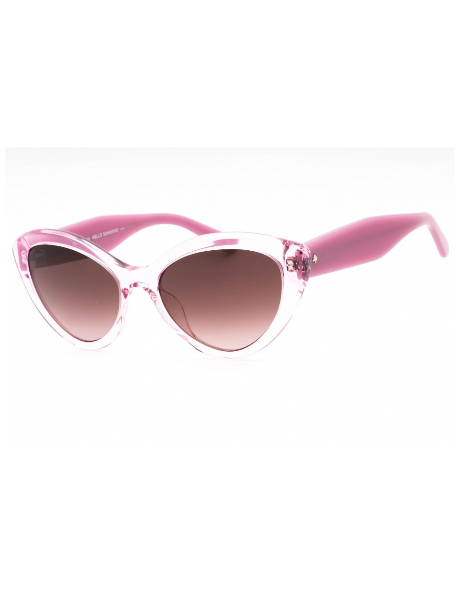 Lentes de sol para mujer