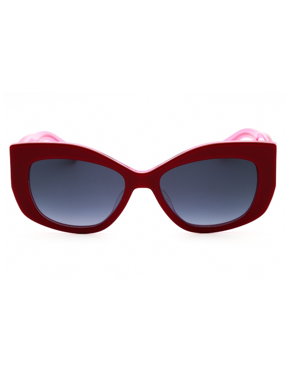 Lentes de sol para mujer
