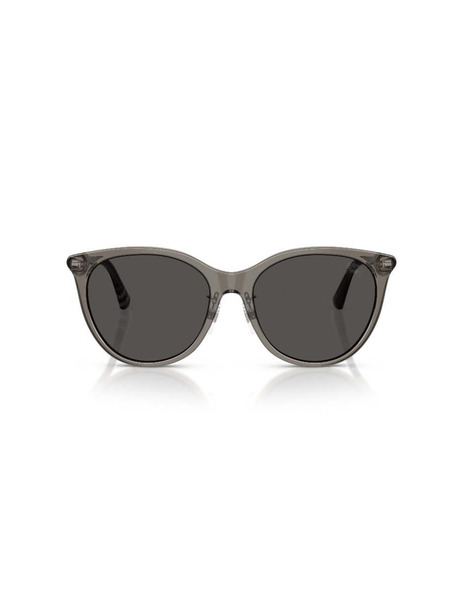 Lentes de sol para mujer