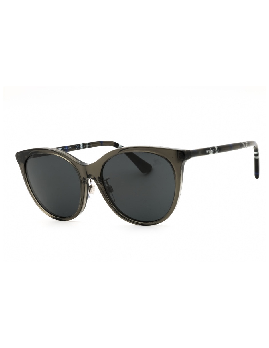 Lentes de sol para mujer