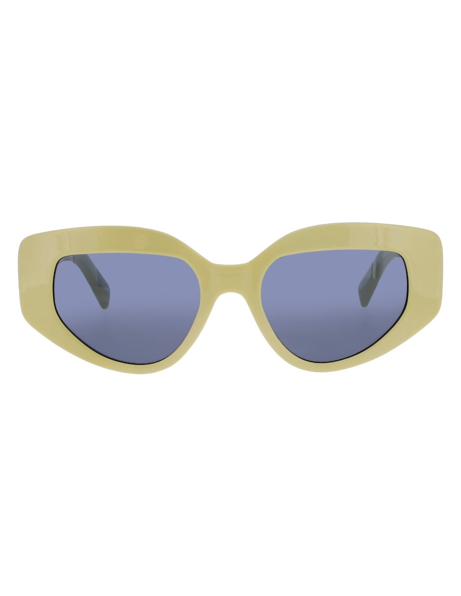 Lentes de sol unisex