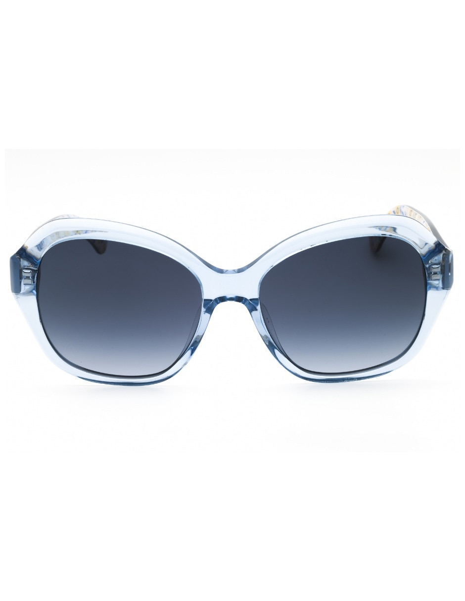 Lentes de sol para mujer