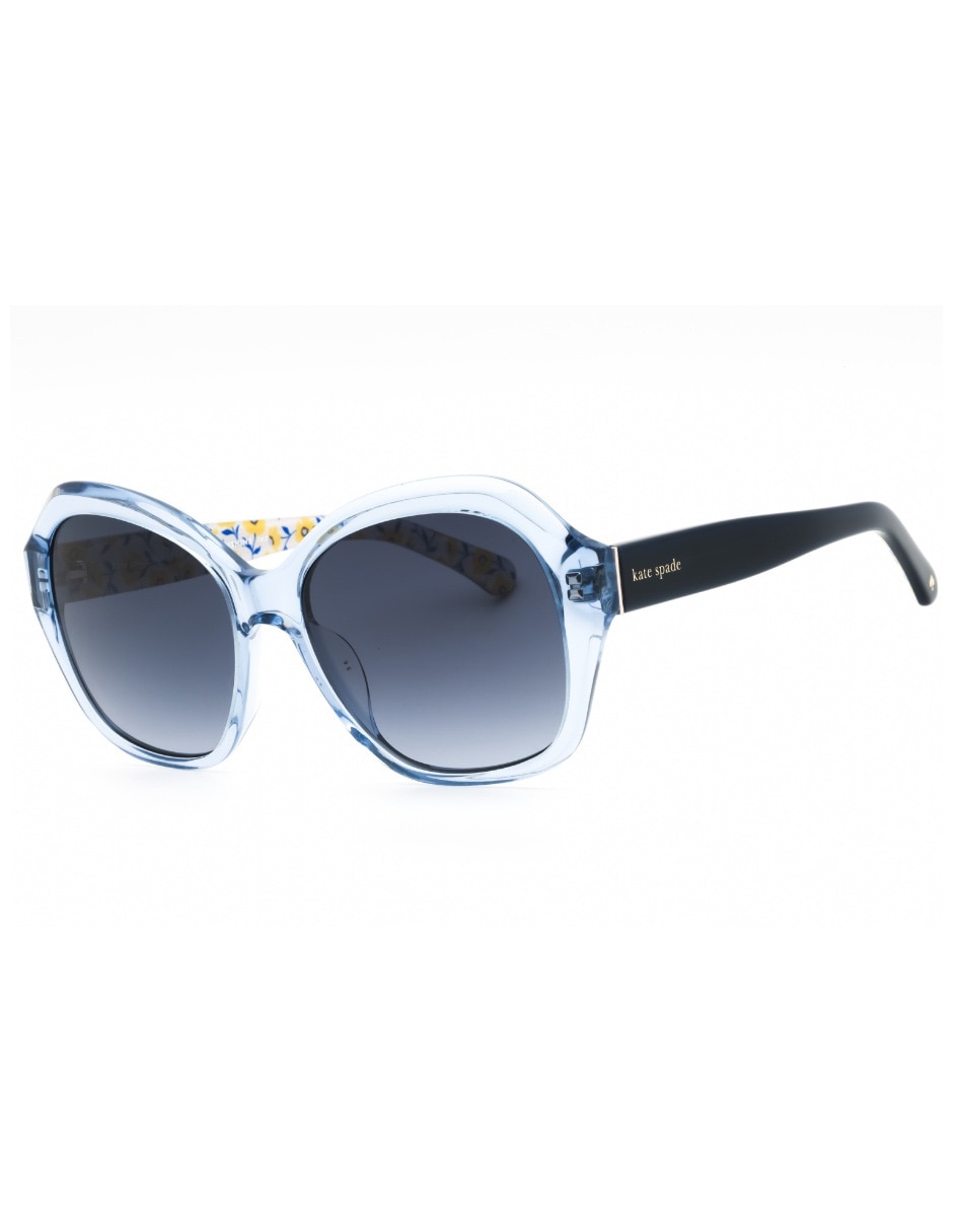 Lentes de sol para mujer 2
