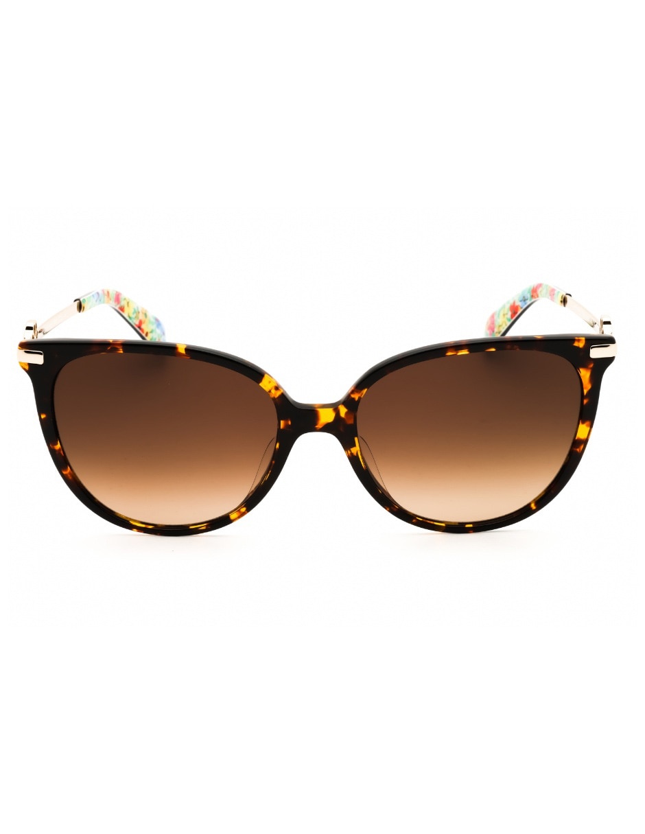 Lentes de sol para mujer