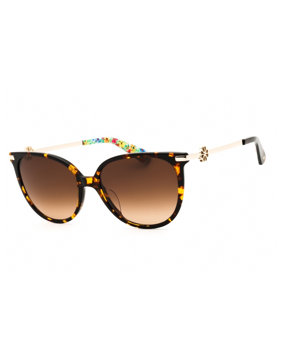 Lentes de sol para mujer 2