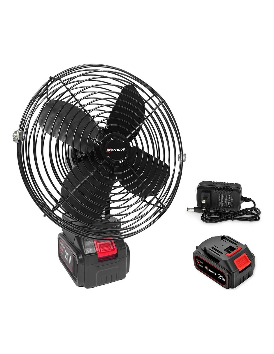 Ventilador de 30 w Ventilador de 30 w