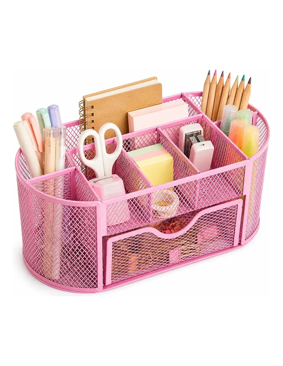 Organizador Organizador