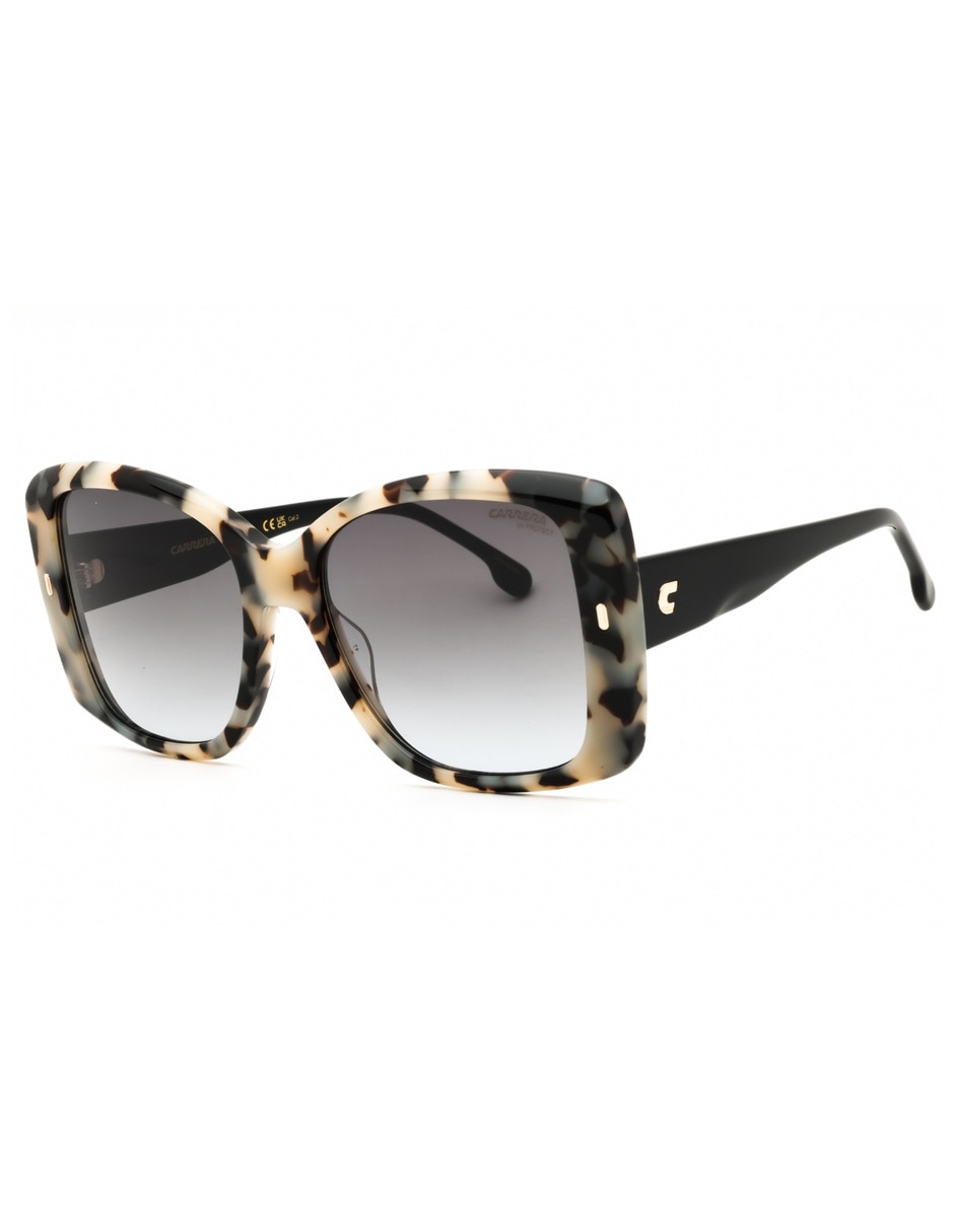 Lentes de sol para mujer