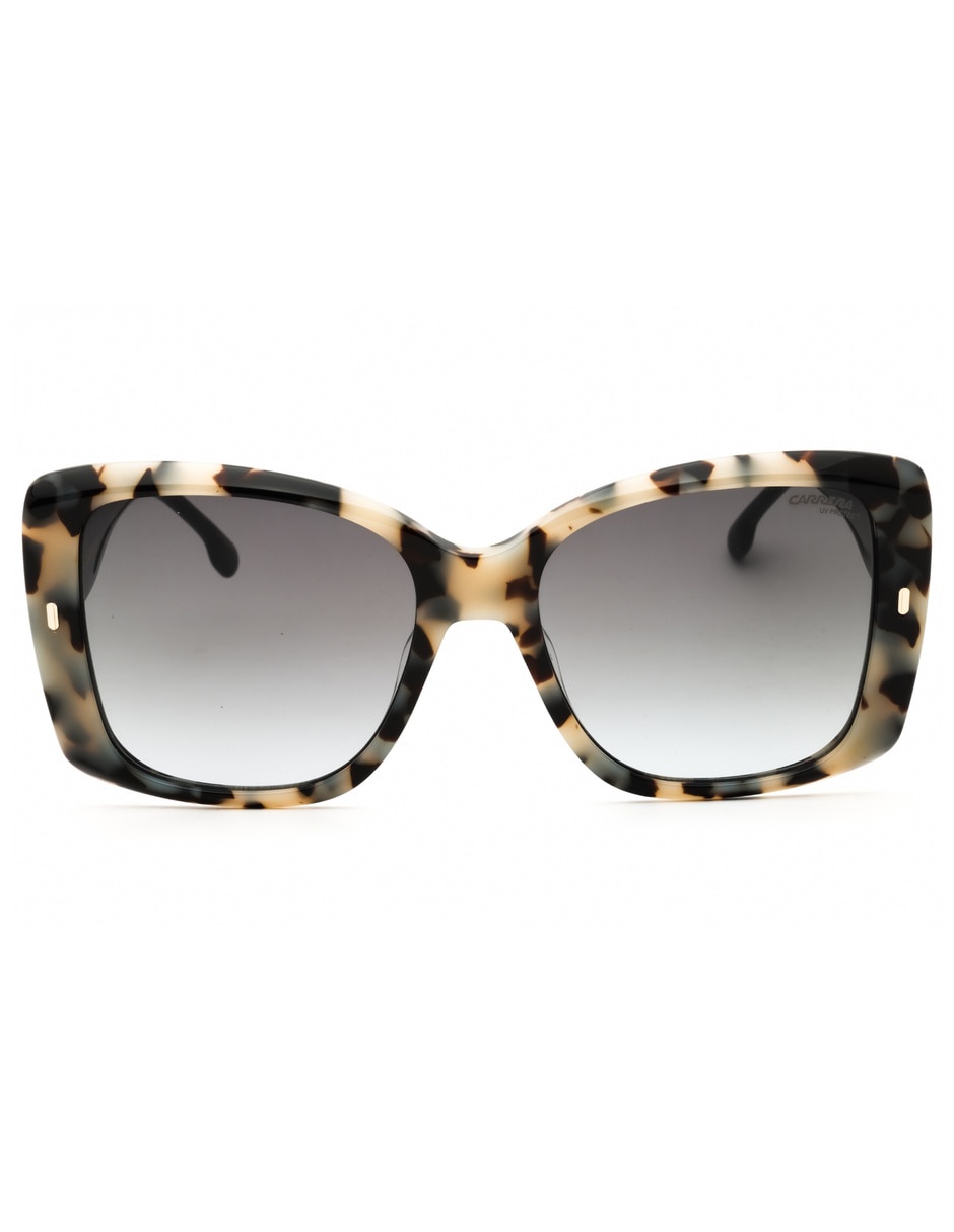 Lentes de sol para mujer