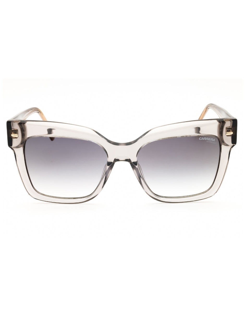 Lentes de sol para mujer Lentes de sol para mujer