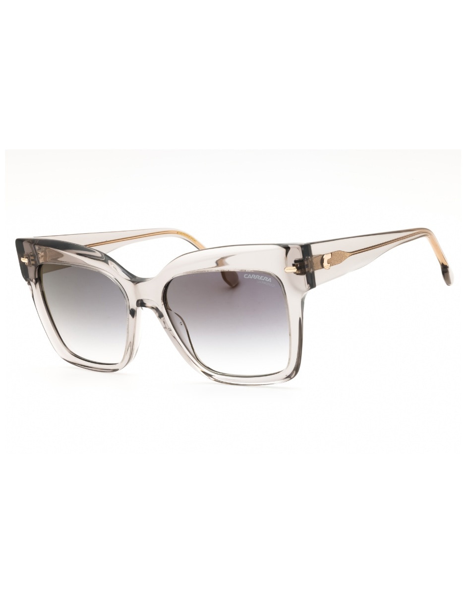 Lentes de sol para mujer 2