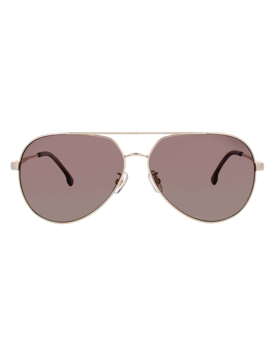 Lentes de sol para mujer