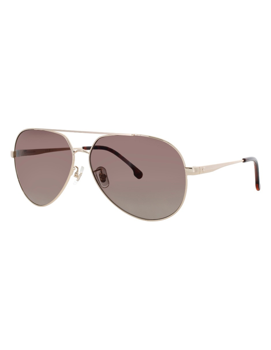 Lentes de sol para mujer 2