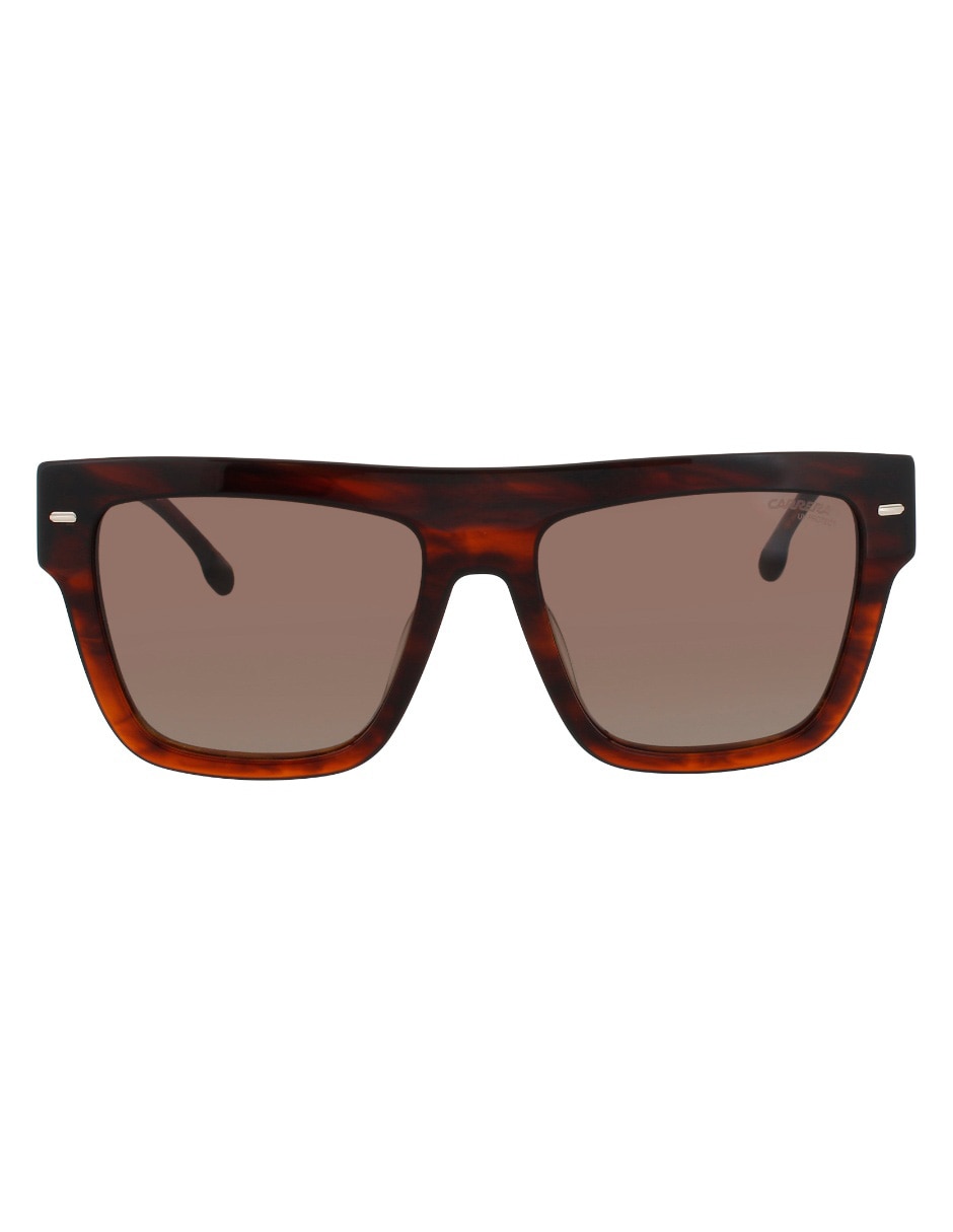 Lentes de sol para mujer
