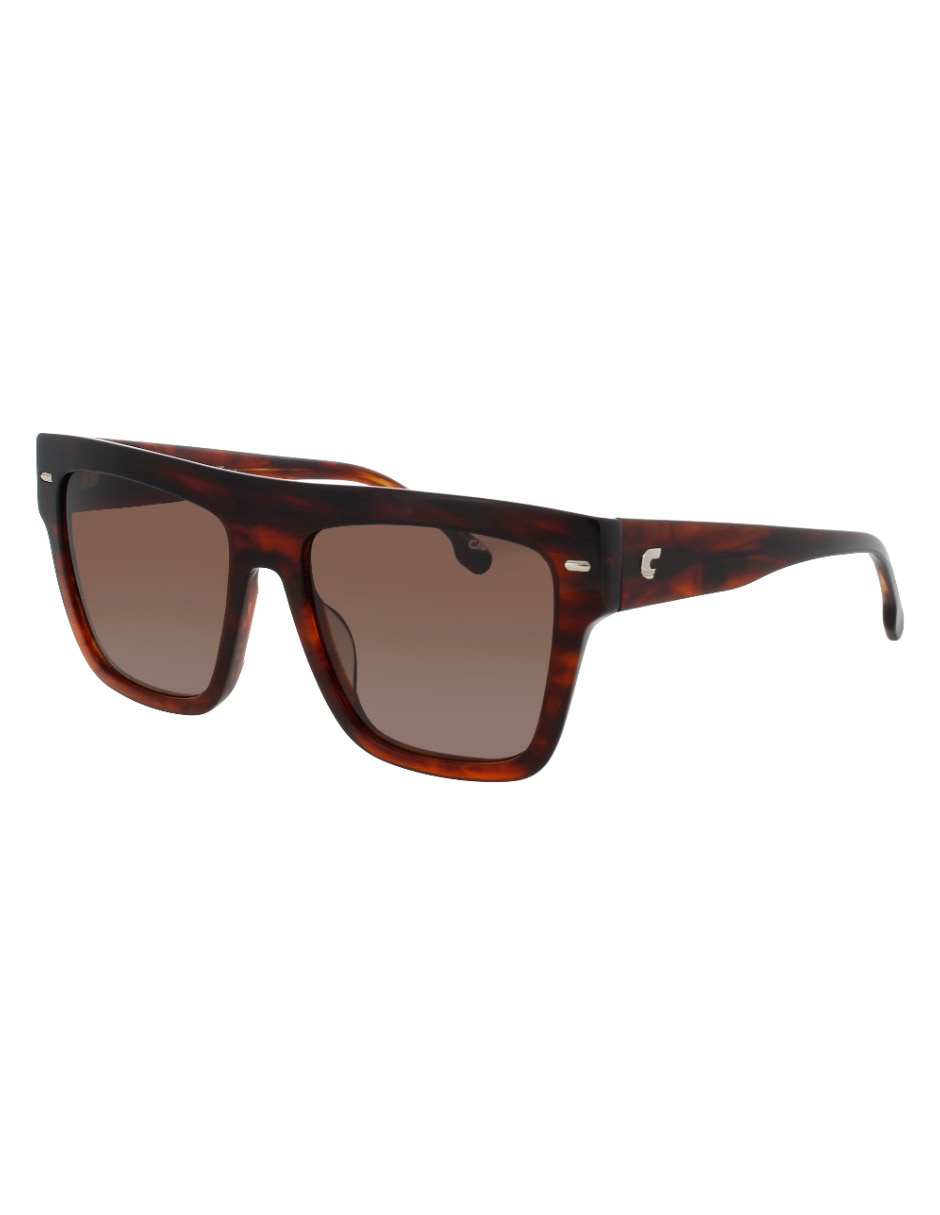 Lentes de sol para mujer