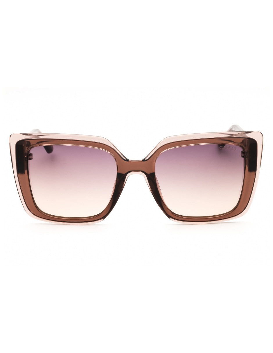 Lentes de sol para mujer