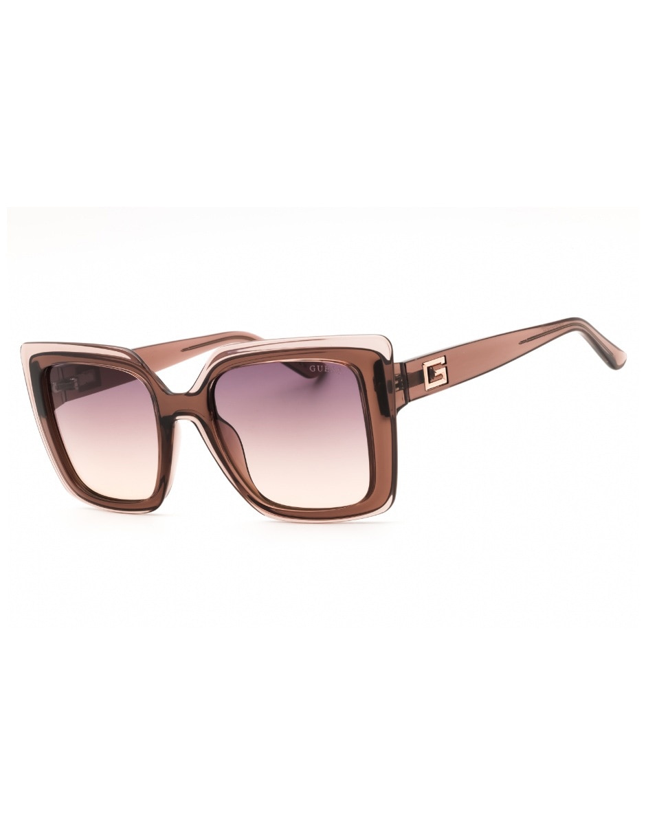 Lentes de sol para mujer