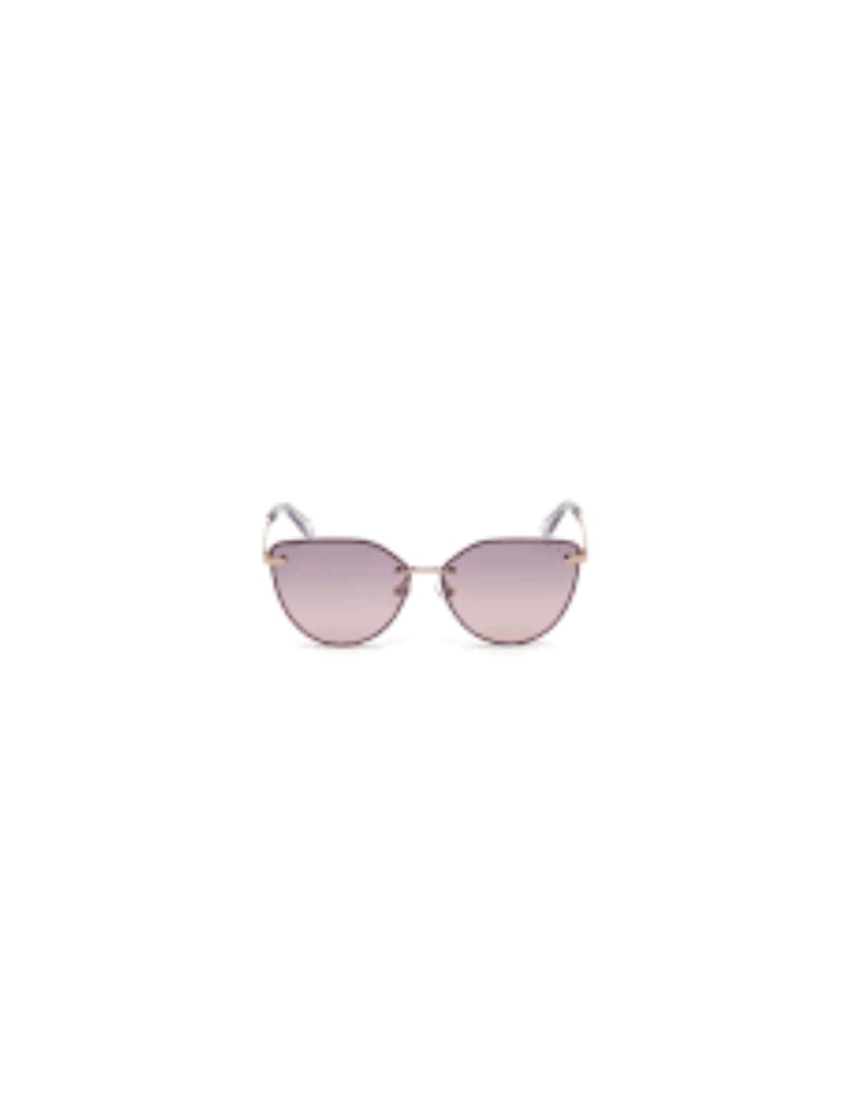 Lentes de sol unisex