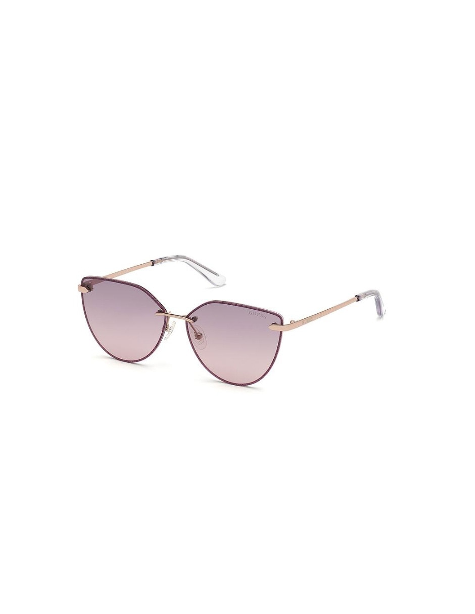 Lentes de sol unisex