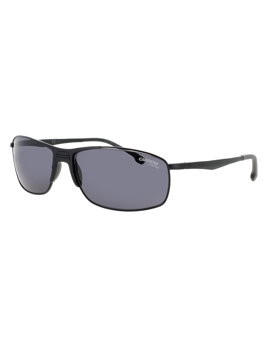 Lentes de sol para (si aplica) Mujer