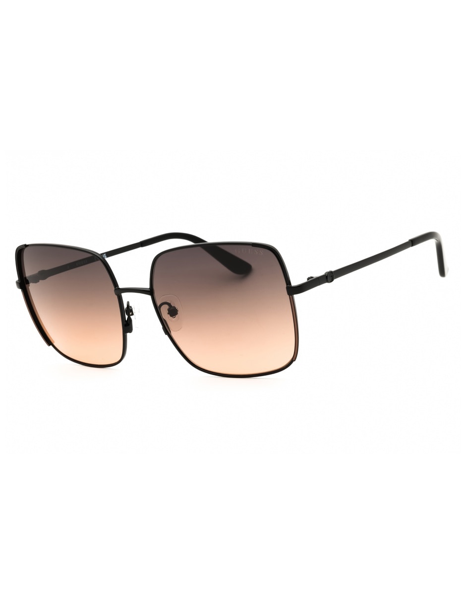 Lentes de sol para mujer