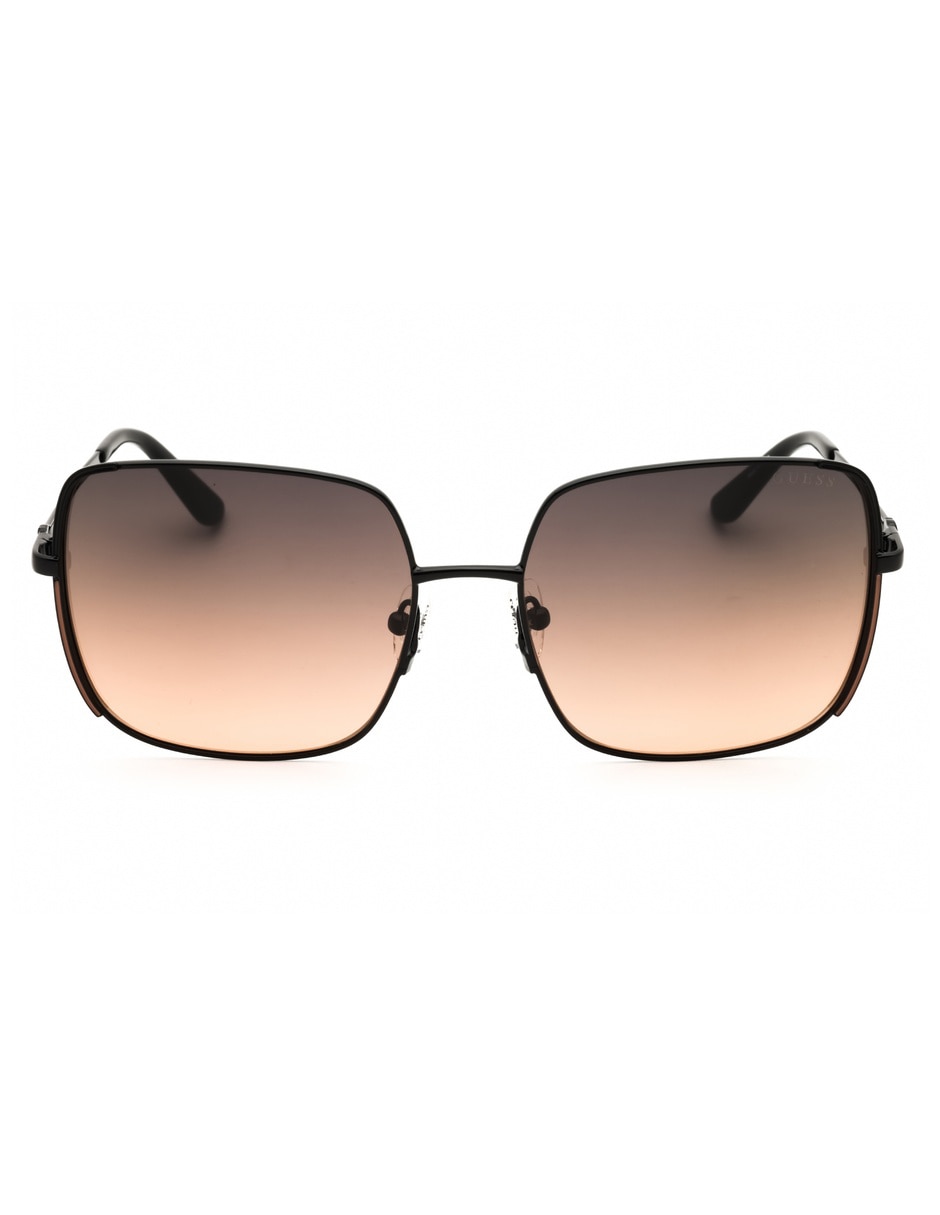 Lentes de sol para mujer 2