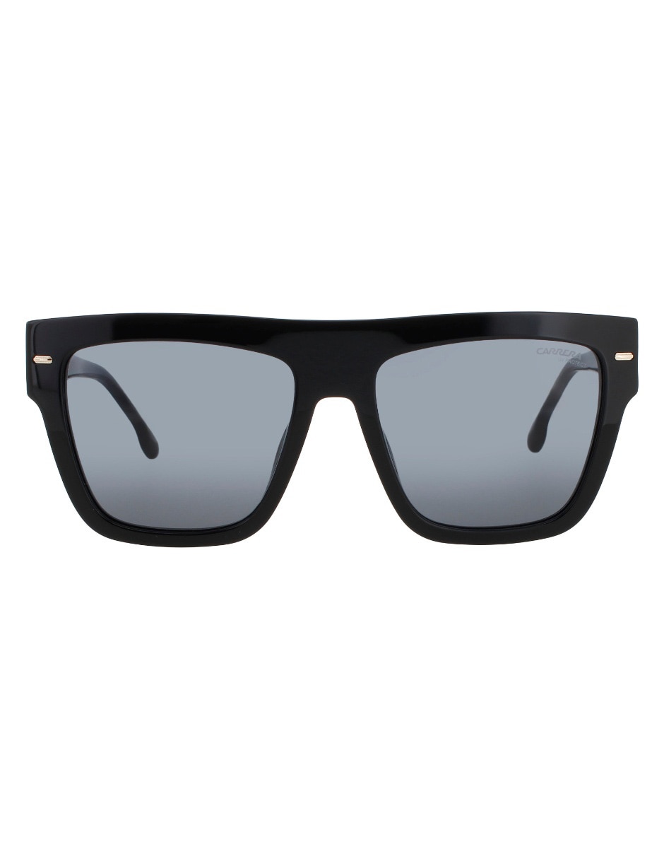 Lentes de sol para mujer