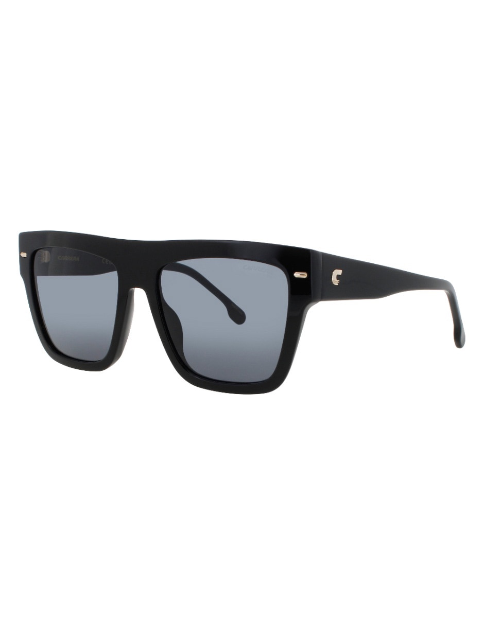 Lentes de sol para mujer 2