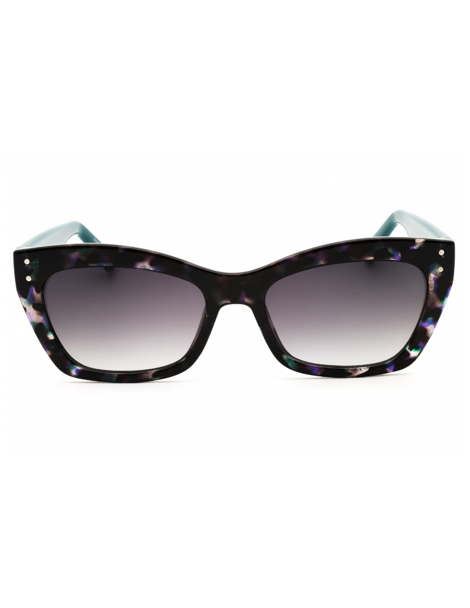 Lentes de sol para mujer