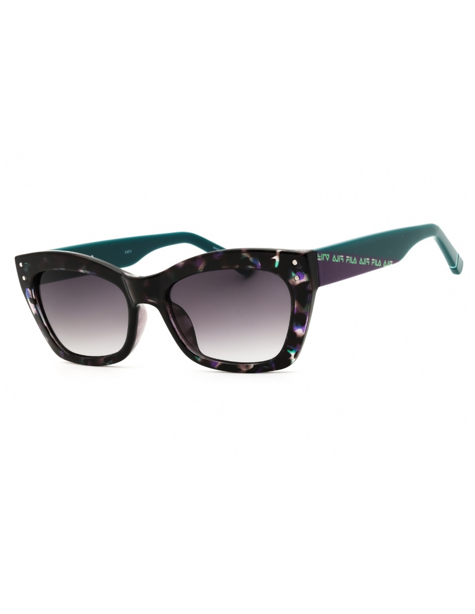 Lentes de sol para mujer