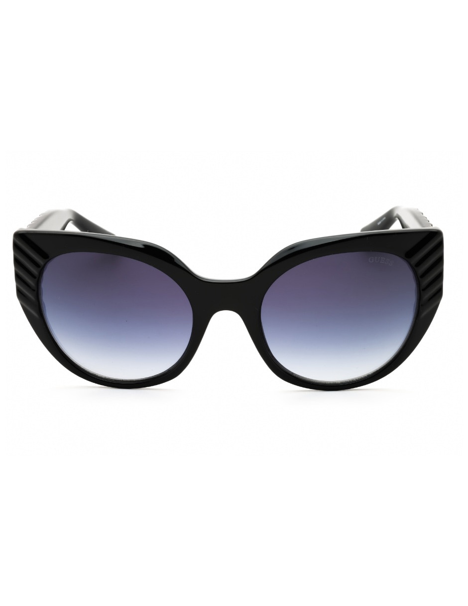 Lentes de sol para mujer