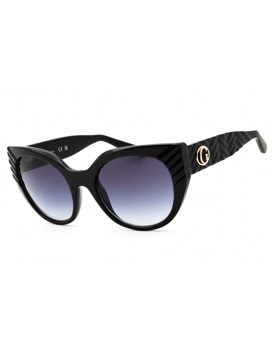 Lentes de sol para mujer 2