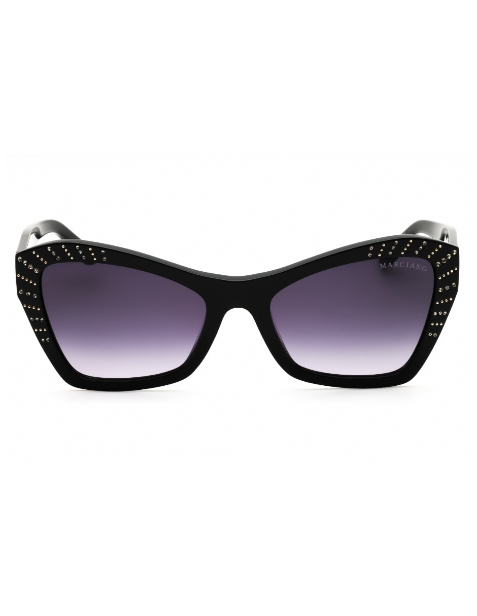 Lentes de sol para mujer