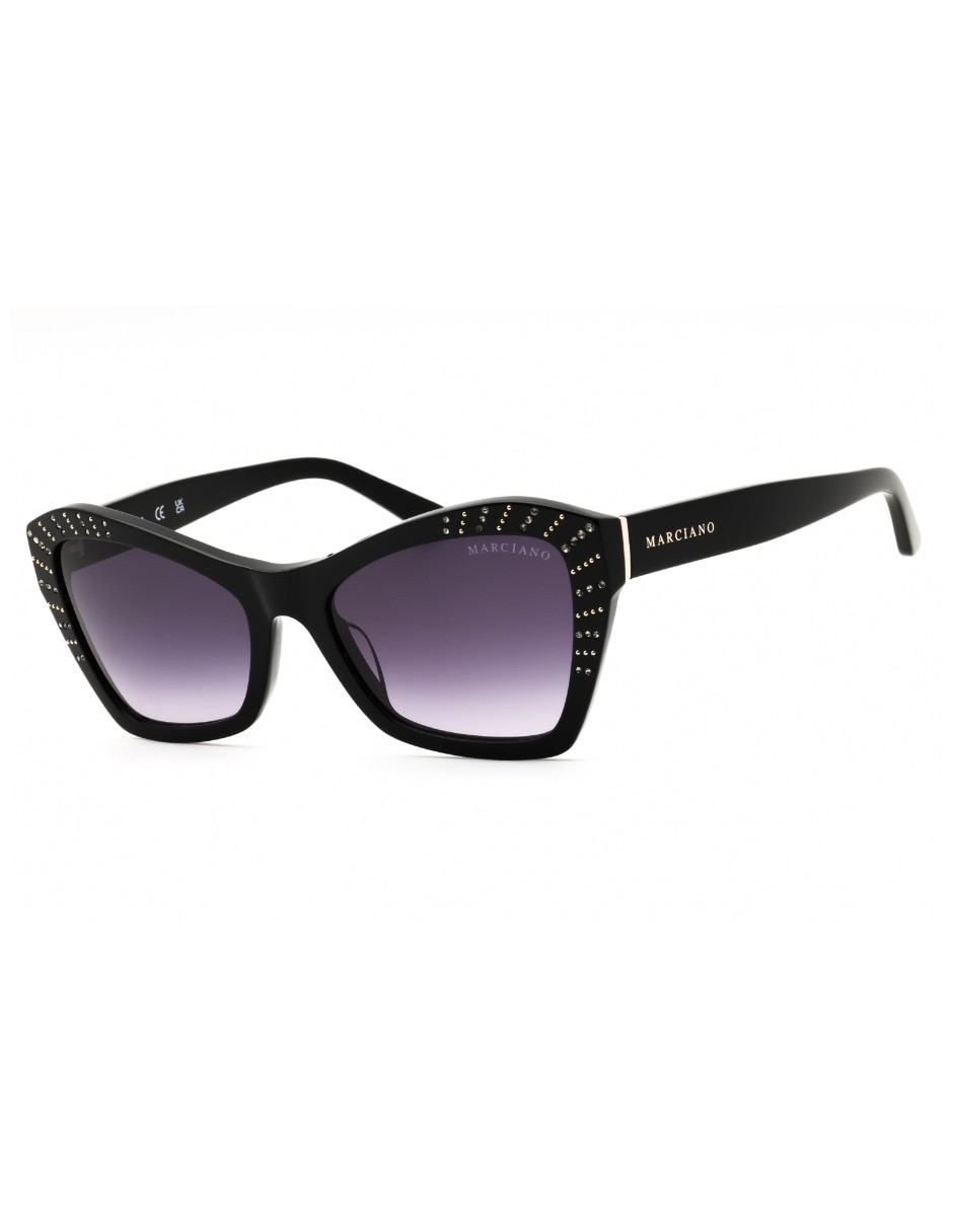 Lentes de sol para mujer