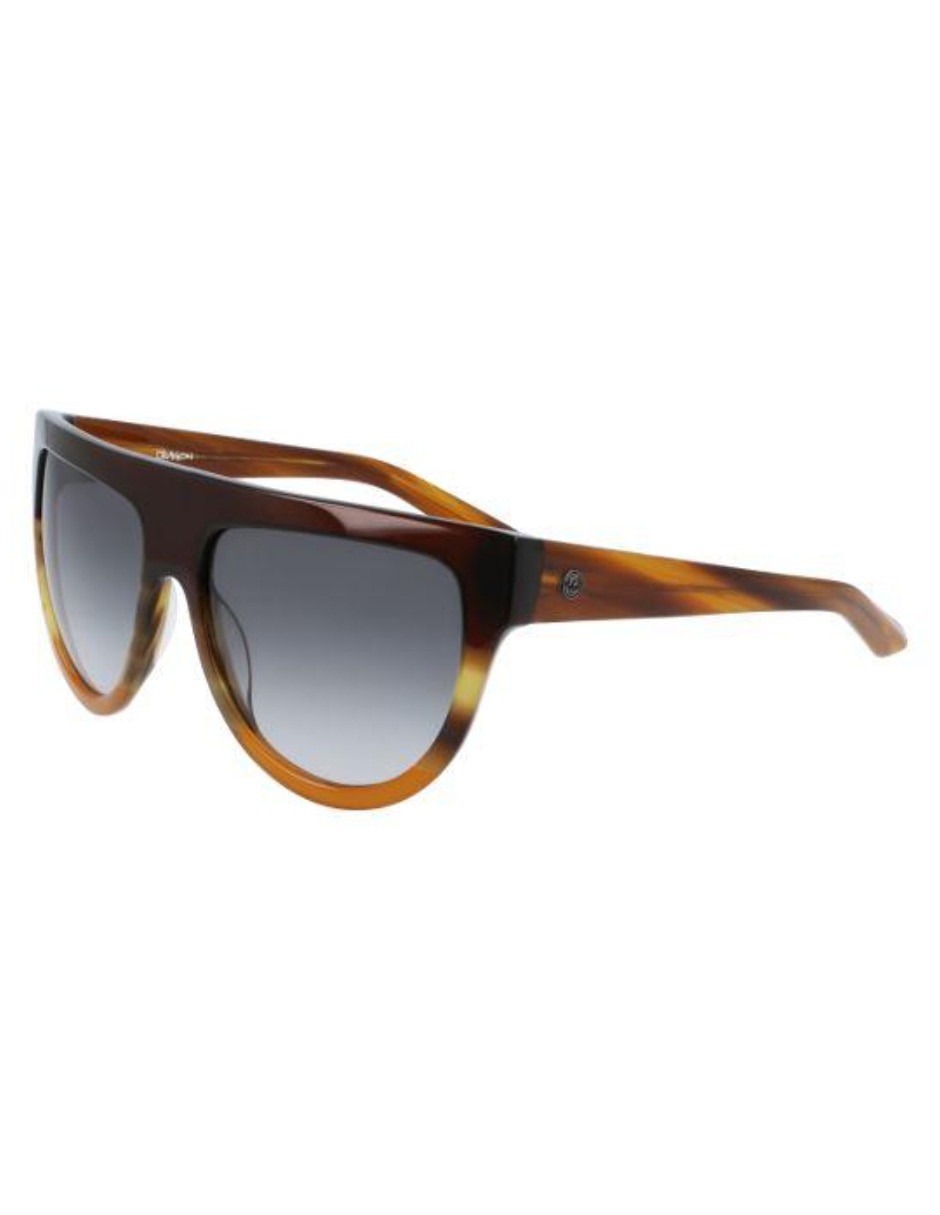 Imagen de producto Lentes de sol para mujer