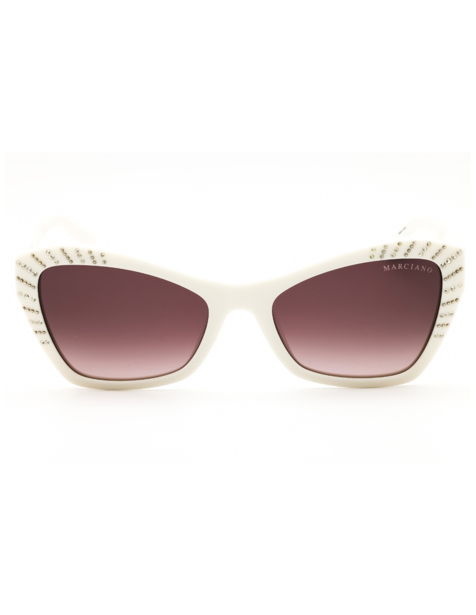 Lentes de sol para mujer Lentes de sol para mujer