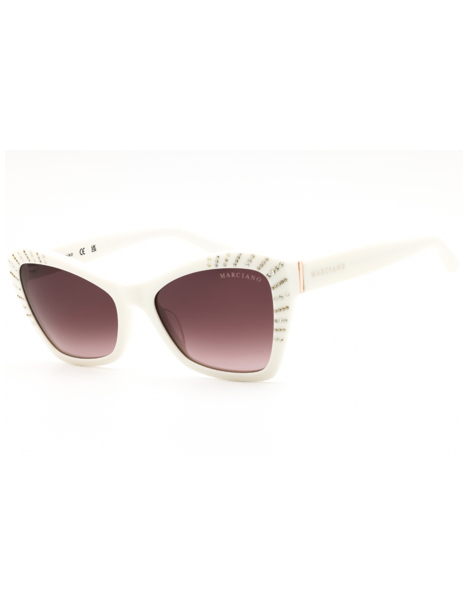 Lentes de sol para mujer 2
