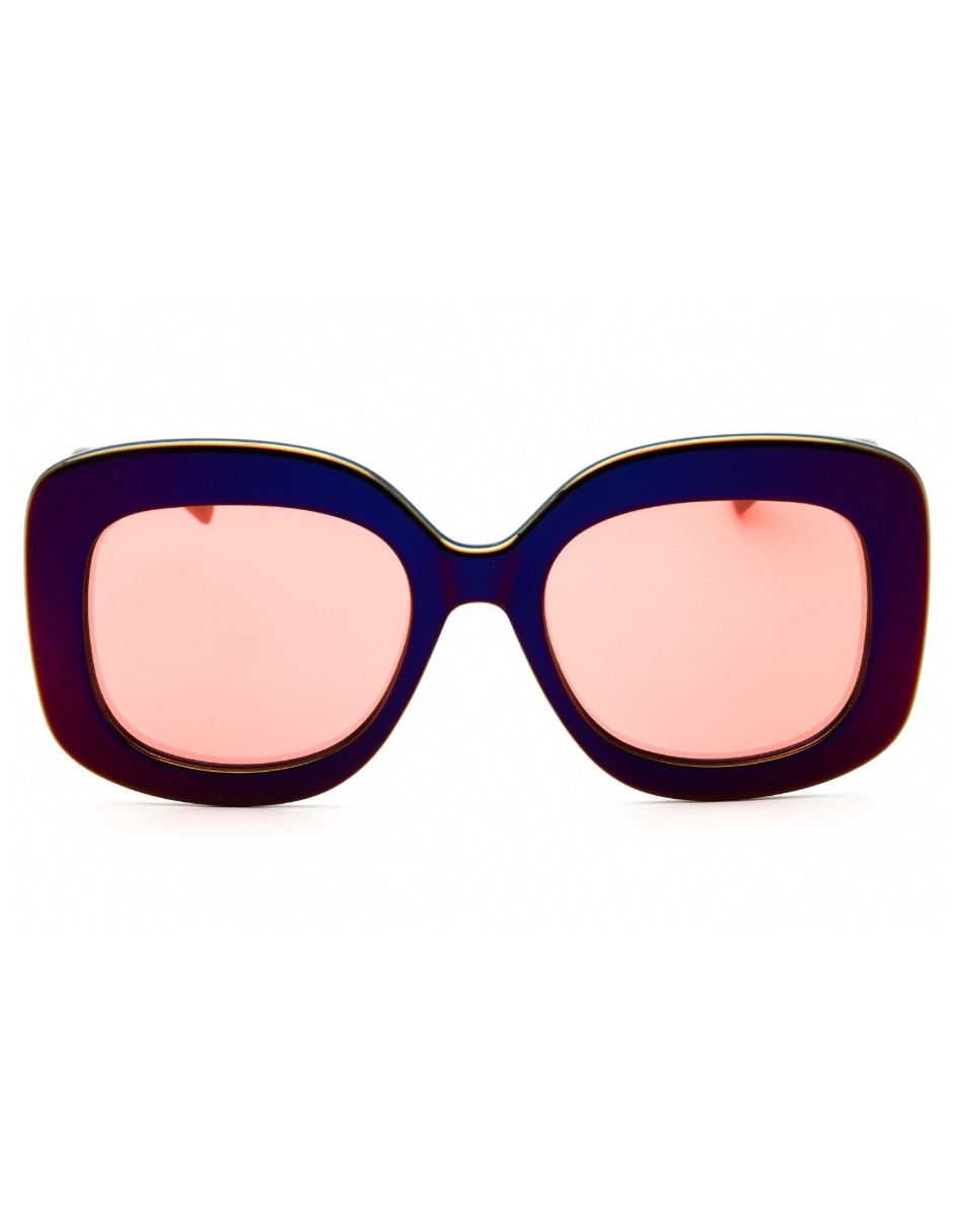 Lentes de sol para mujer