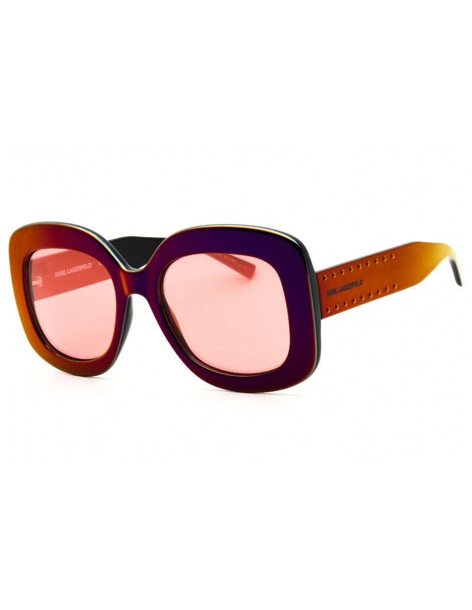 Lentes de sol para mujer 2