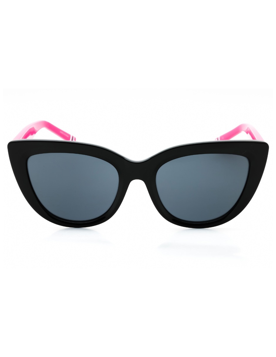 Lentes de sol para mujer