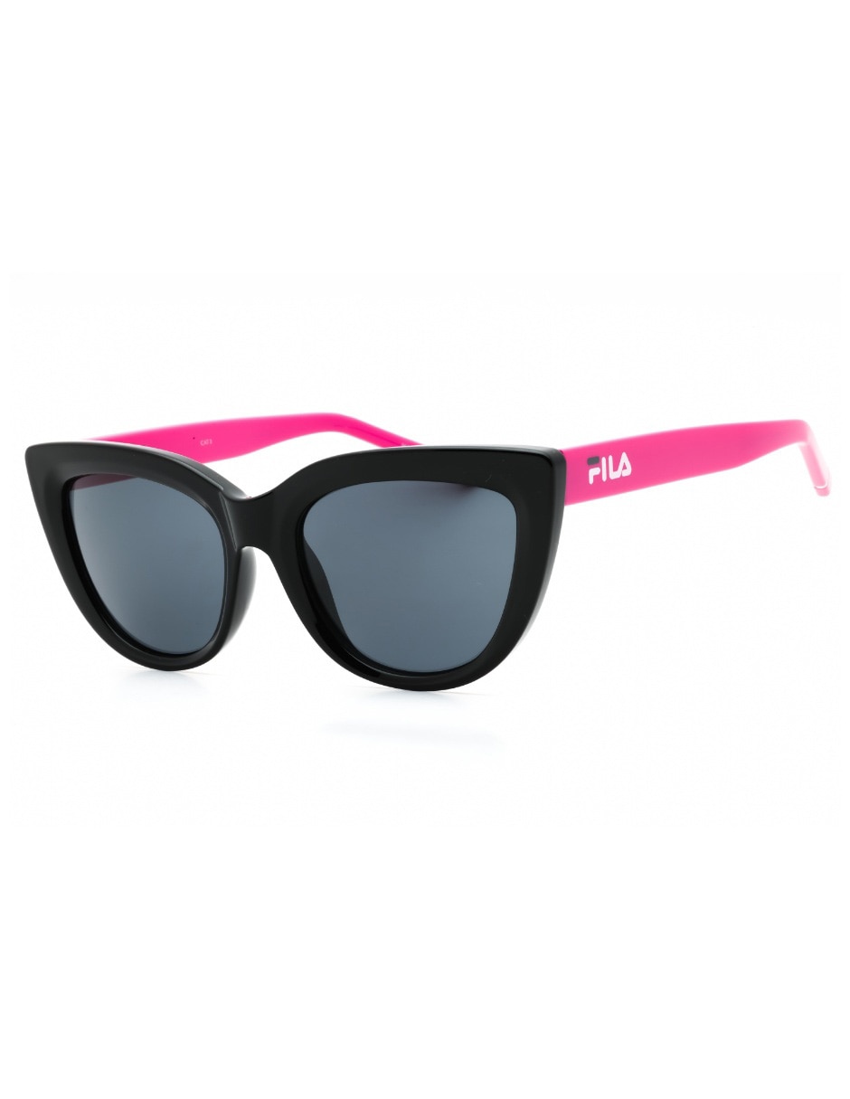 Lentes de sol para mujer
